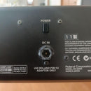 Roland Keyboards Digital Pianos Rd-300Nx