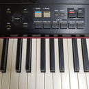 Roland Keyboards Digital Pianos Rd-300Nx
