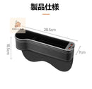 Holder Led Usb