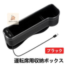 Holder Led Usb