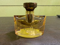 Bvlgari Other Sa949 50Ml