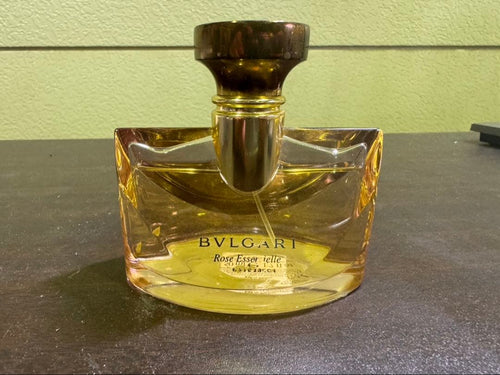 Bvlgari Other Sa949 50Ml