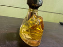 Bvlgari Other Sa949 50Ml
