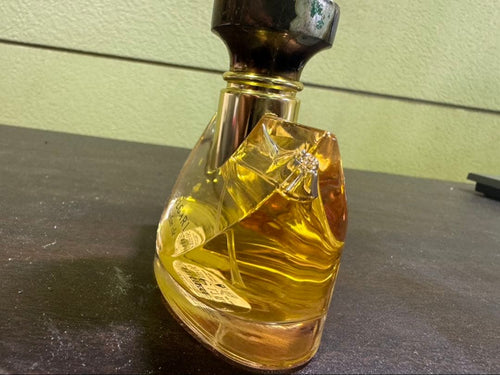 Bvlgari Other Sa949 50Ml