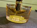 Bvlgari Other Sa949 50Ml