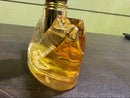 Bvlgari Other Sa949 50Ml
