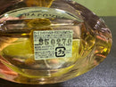 Bvlgari Other Sa949 50Ml