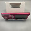 Sony Digital Audio Players Nw-S644(