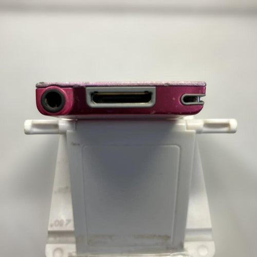 Sony Digital Audio Players Nw-S644(