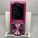 Sony Digital Audio Players Nw-S644(