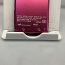 Sony Digital Audio Players Nw-S644(