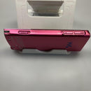 Sony Digital Audio Players Nw-S644(