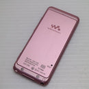 Digital Audio Player Nw-S784 Walkman Sony Ok 04000