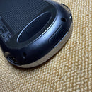 Body Sony Psvita Pch-1100