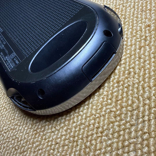 Body Sony Psvita Pch-1100
