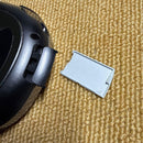 Body Sony Psvita Pch-1100