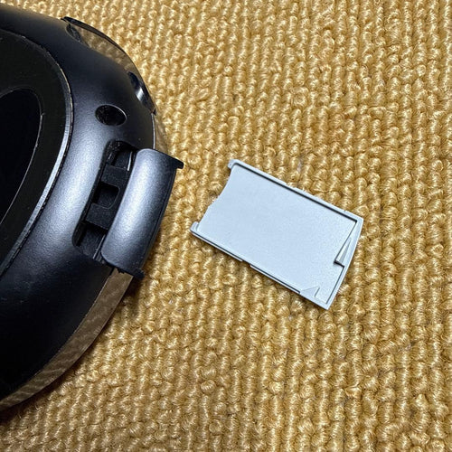 Body Sony Psvita Pch-1100