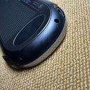 Body Sony Psvita Pch-1100