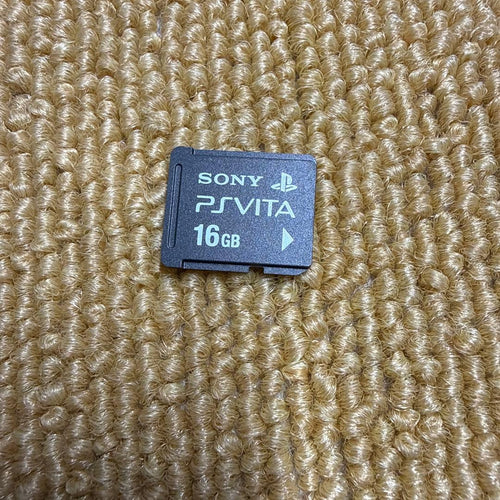 Body Sony Psvita Pch-1100