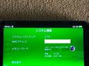 Body Sony Psvita Pch-1100