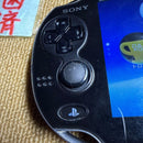 Body Sony Psvita Pch-1100