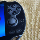 Body Sony Psvita Pch-1100