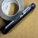 Body Sony Psvita Pch-1100