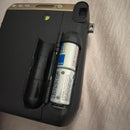 Fujifilm Instant Camera Body Instax Mini 70 2