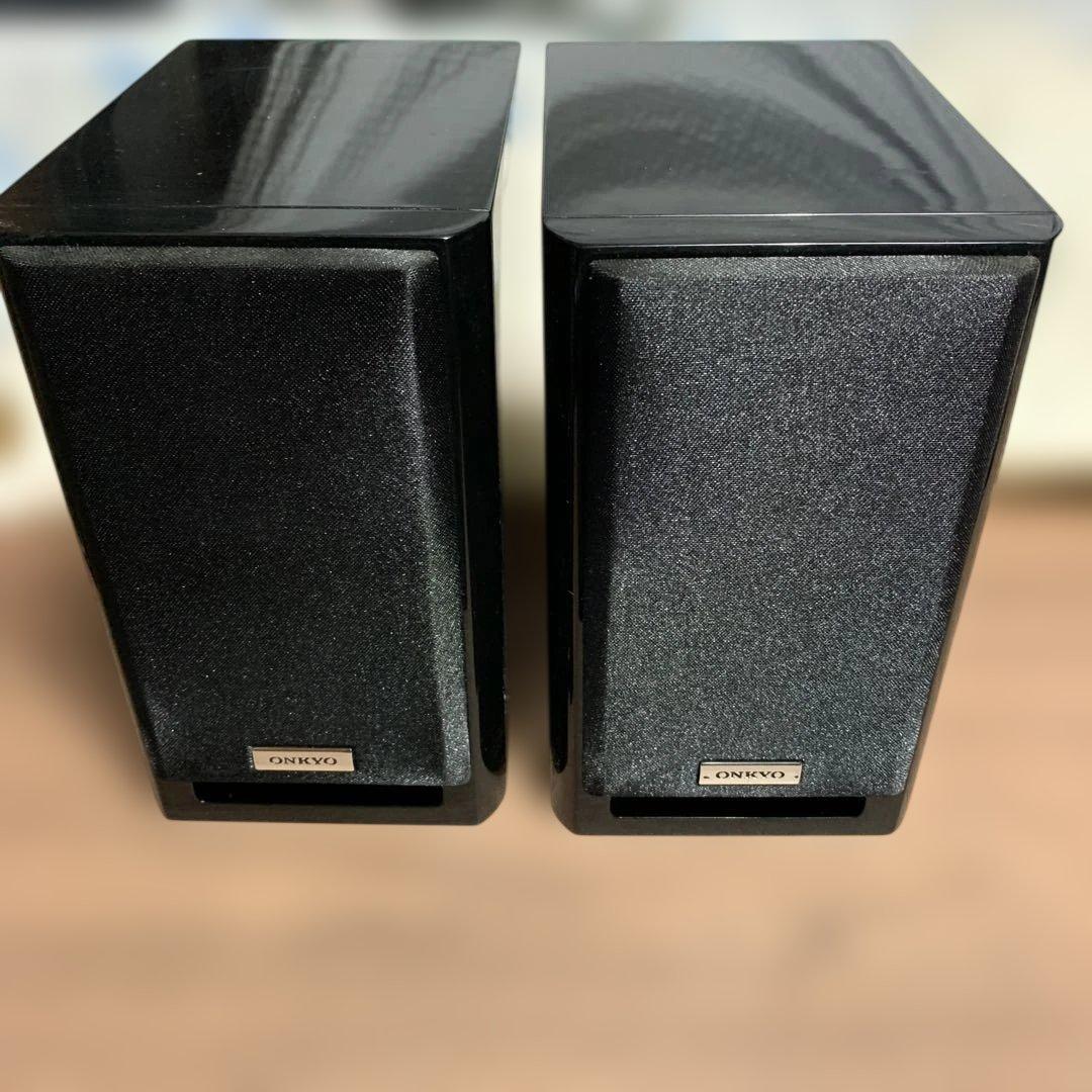 Onkyo Other X-S1