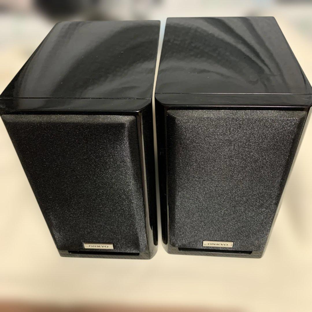 Onkyo Other X-S1