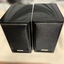 Onkyo Other X-S1
