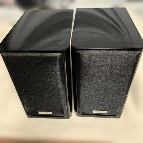 Onkyo Other X-S1
