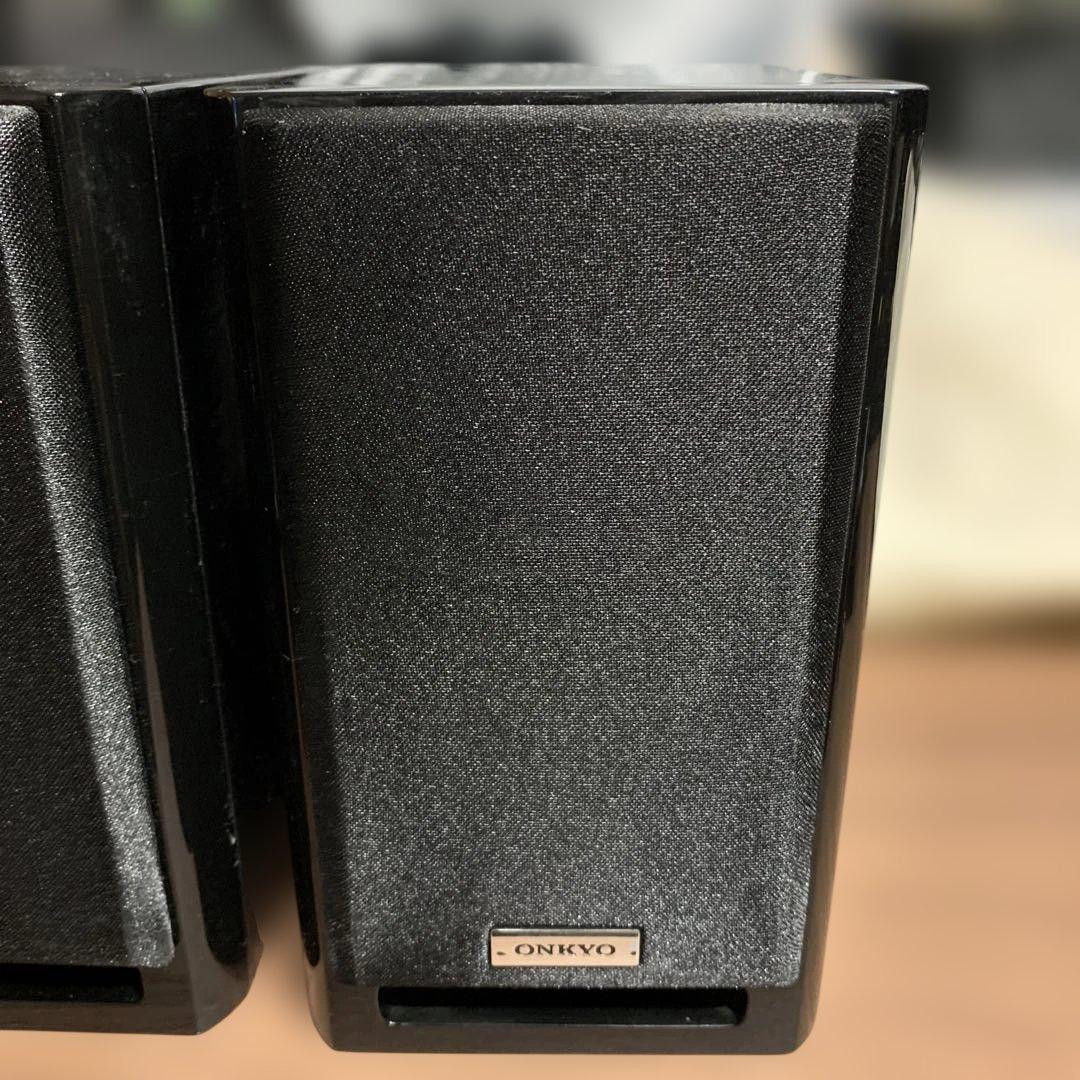 Onkyo Other X-S1