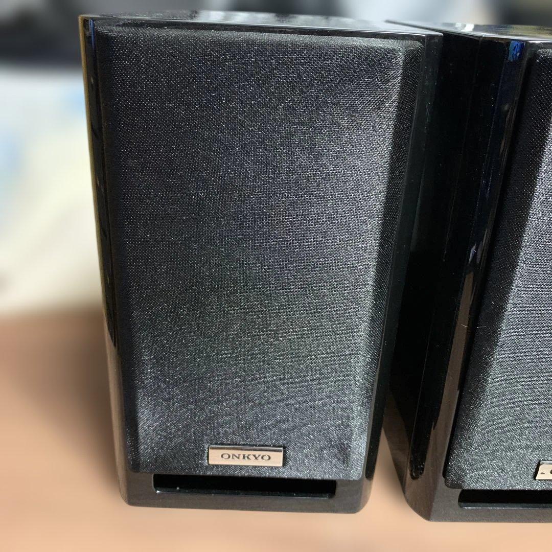 Onkyo Other X-S1