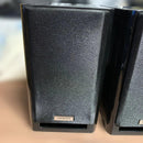 Onkyo Other X-S1