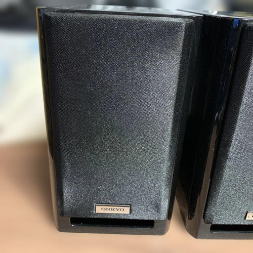 Onkyo Other X-S1
