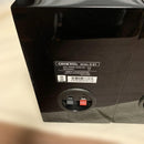 Onkyo Other X-S1