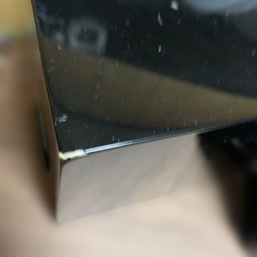 Onkyo Other X-S1