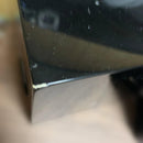 Onkyo Other X-S1