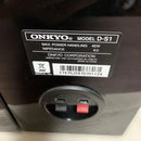 Onkyo Other X-S1