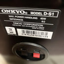 Onkyo Other X-S1
