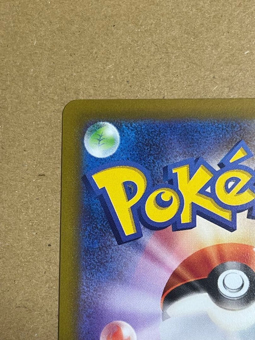 Pokemon Card Game Chr S10A 073/071