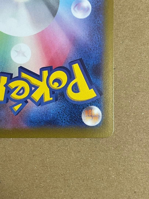 Pokemon Card Game Chr S10A 073/071