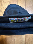 Walter Van Beirendonck Other Aw99 W&Lt Walkman Bag