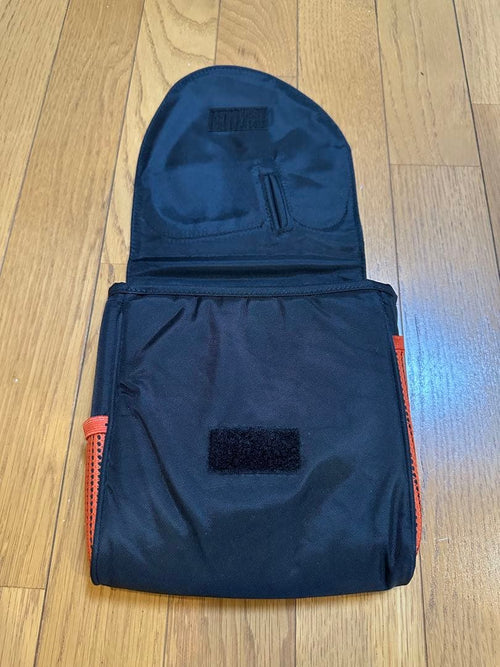 Walter Van Beirendonck Other Aw99 W&Lt Walkman Bag