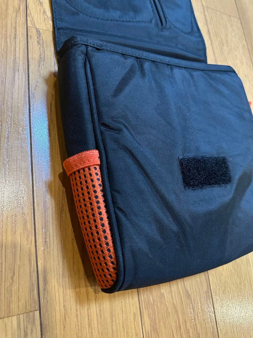 Walter Van Beirendonck Other Aw99 W&Lt Walkman Bag
