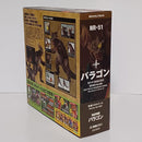 Kaiyodo Other No.004
