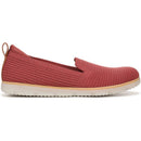 Sneakers Ryka Effortlesslip On Womenshoes Chicory Brown