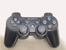 Body Playstation 3