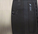 Body Playstation 3